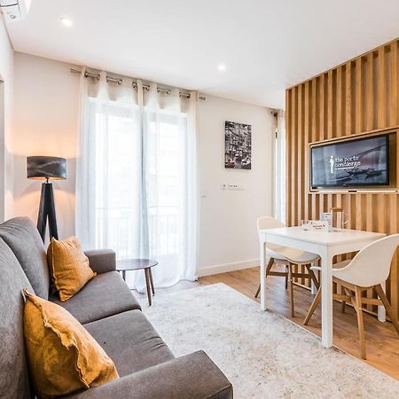 Guestready - The Bold Bmj Apartment 포르투 외부 사진
