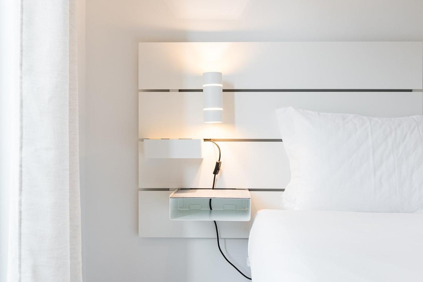 Guestready - The Bold Bmj Apartment 포르투 외부 사진
