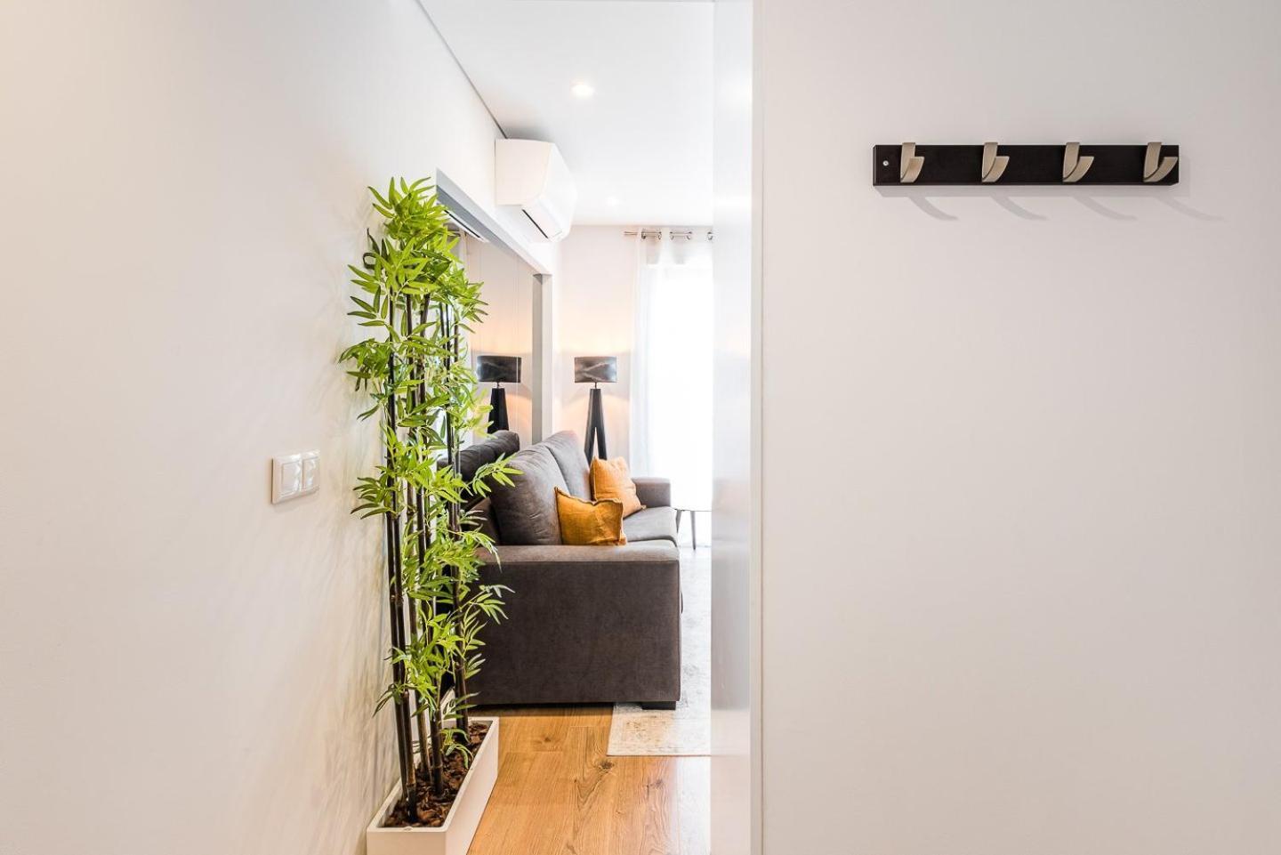Guestready - The Bold Bmj Apartment 포르투 외부 사진