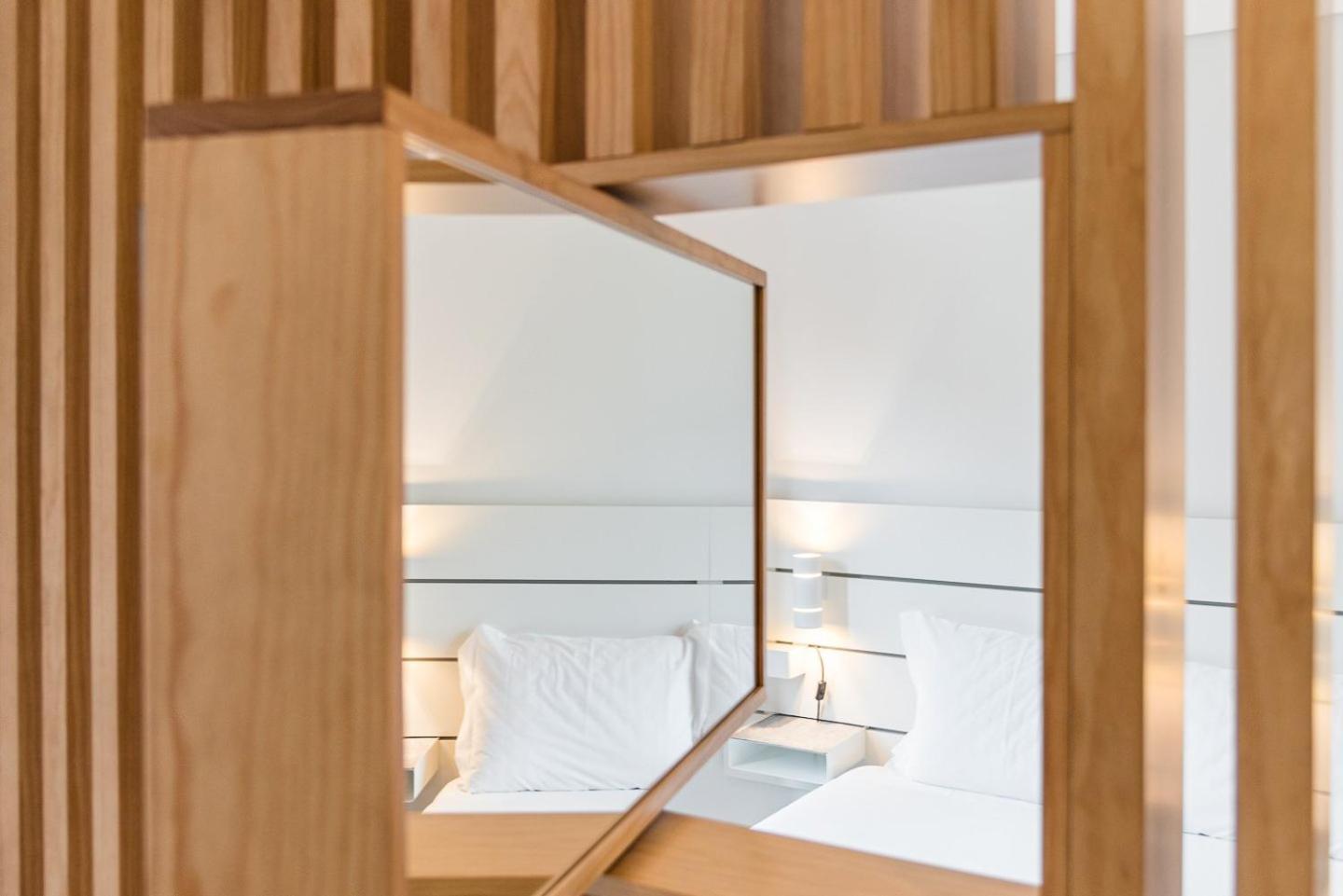 Guestready - The Bold Bmj Apartment 포르투 외부 사진