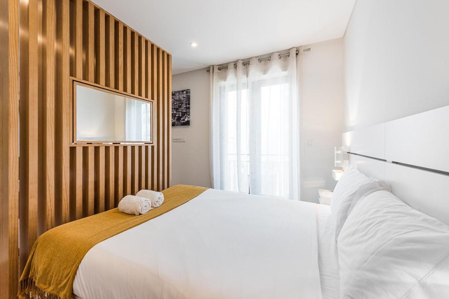 Guestready - The Bold Bmj Apartment 포르투 외부 사진