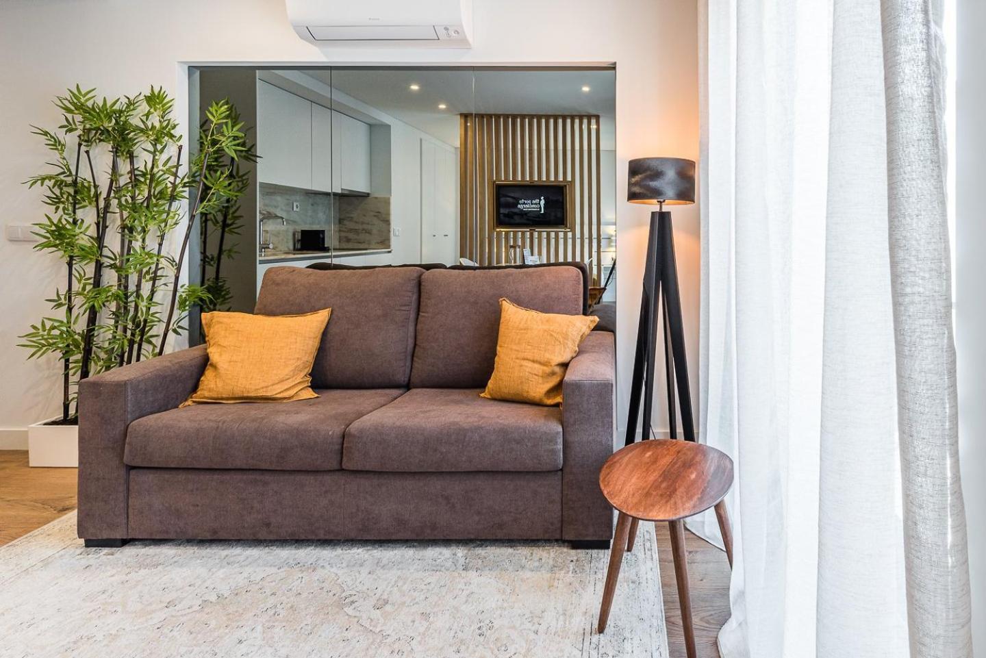 Guestready - The Bold Bmj Apartment 포르투 외부 사진