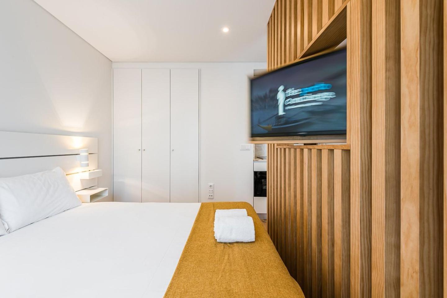 Guestready - The Bold Bmj Apartment 포르투 외부 사진