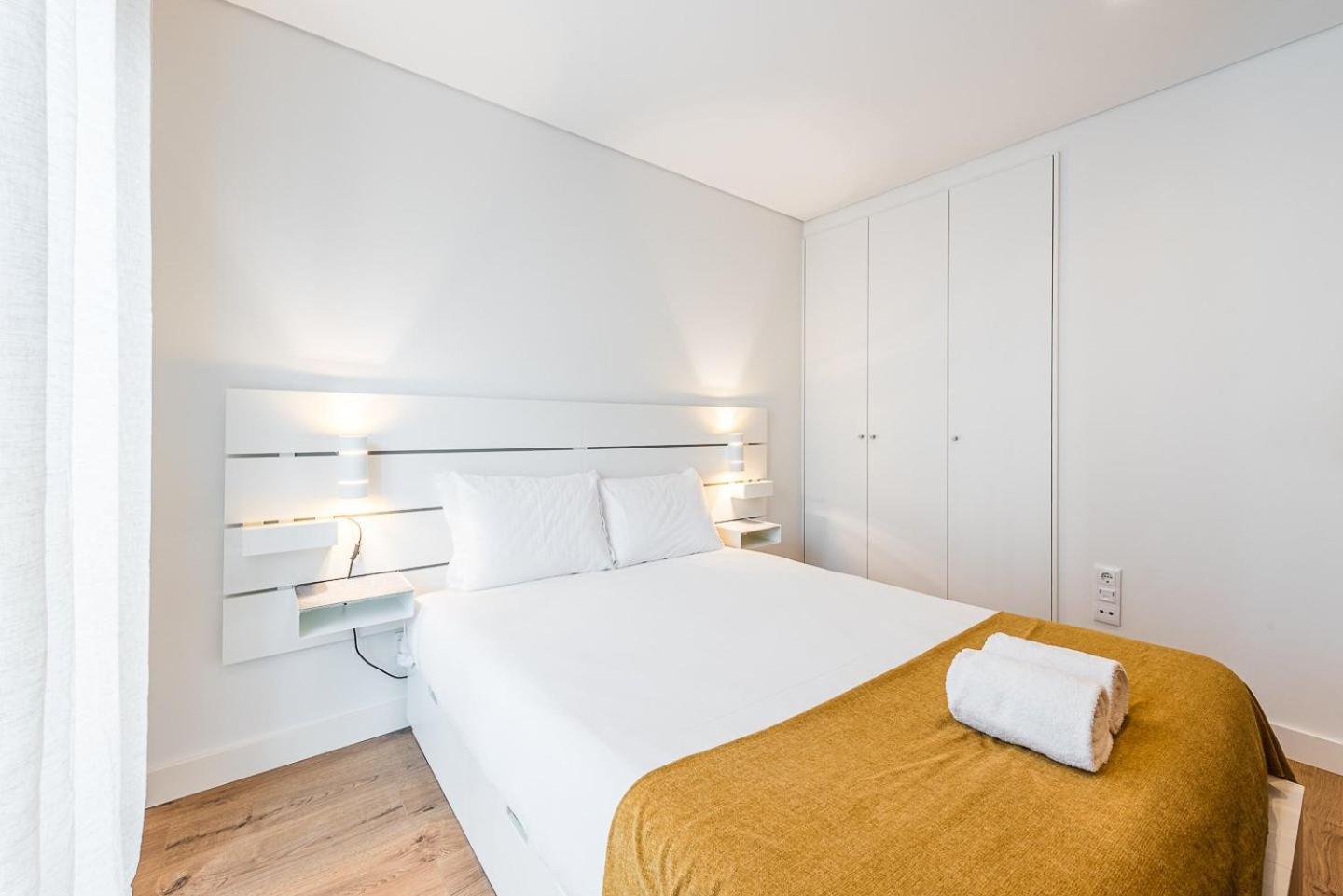 Guestready - The Bold Bmj Apartment 포르투 외부 사진