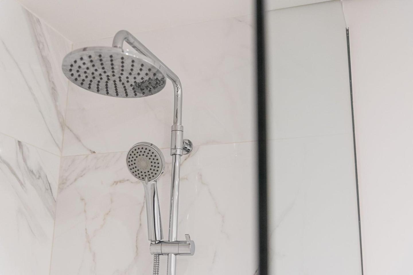 Guestready - The Bold Bmj Apartment 포르투 외부 사진