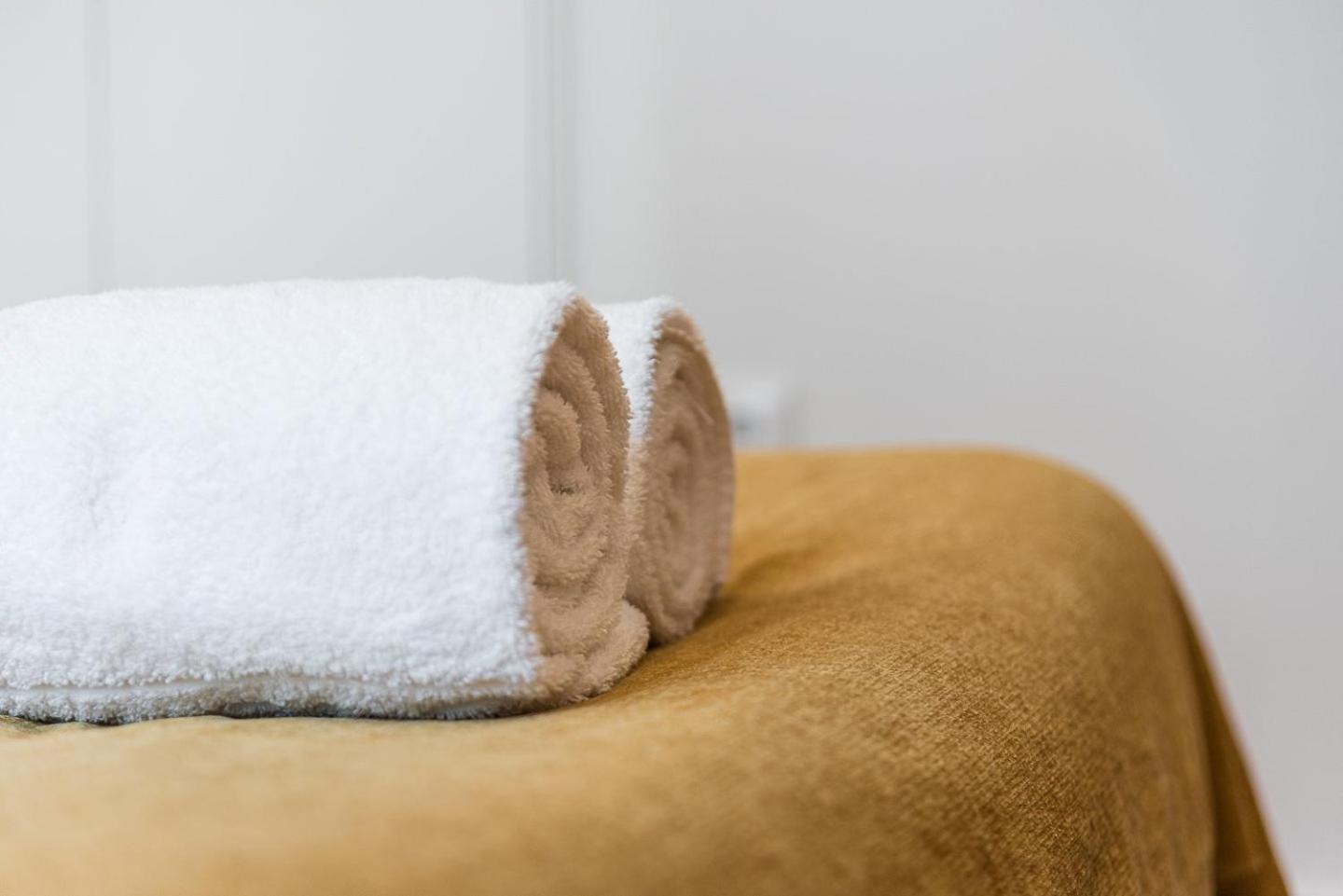 Guestready - The Bold Bmj Apartment 포르투 외부 사진