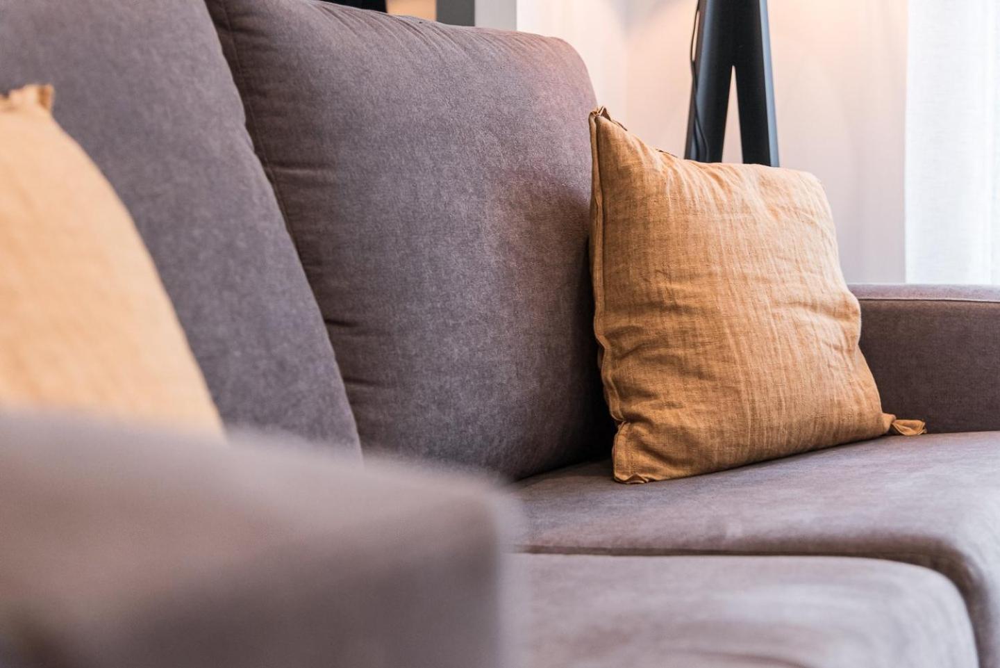 Guestready - The Bold Bmj Apartment 포르투 외부 사진