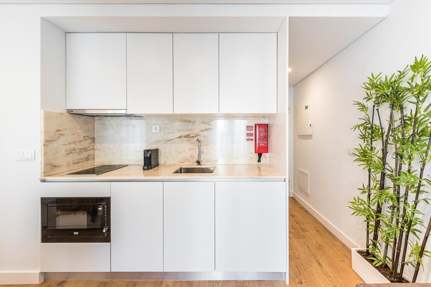Guestready - The Bold Bmj Apartment 포르투 외부 사진