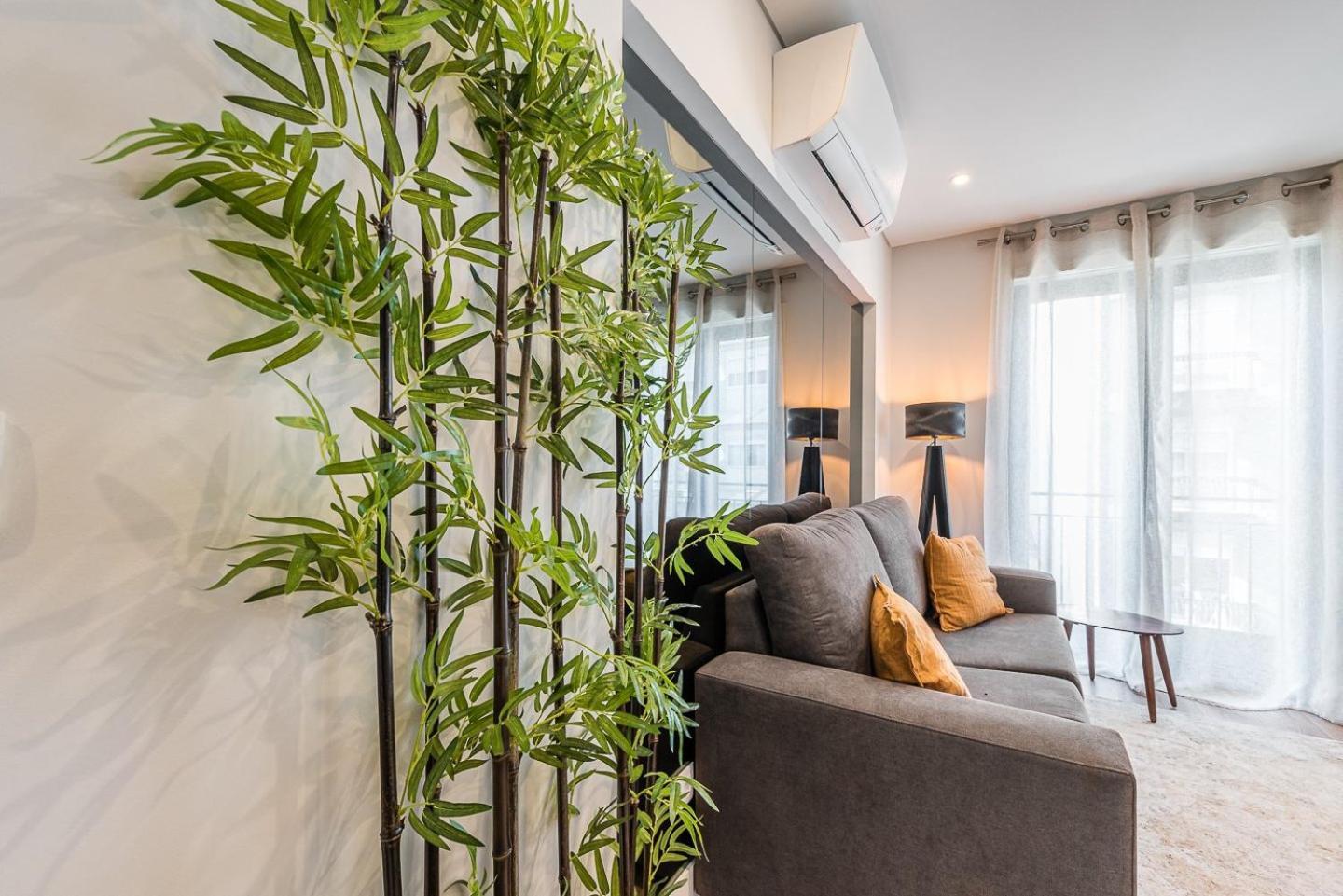 Guestready - The Bold Bmj Apartment 포르투 외부 사진